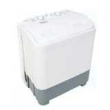 신일미니세탁기 추천 TOP13 만족스러운 상품 소개