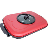 신일전기후라이팬 가성비 최고 아이템 TOP7 가격 비교 정리