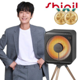 신일전기히터 추천 TOP9-리뷰 스펙 가격 비교