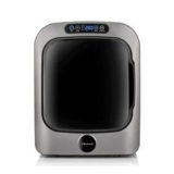 신일전자 SCD-SP700SJ 가격정보 Best 상품순위 알아보기