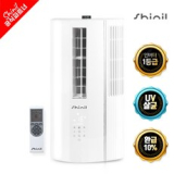 신일창문형에어컨sma-m7000bh 가격정보 Best 상품순위 알아보기