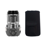 신일캠핑가스 히터난로 휴대용 추천 및 가격 비교 장단점 정리