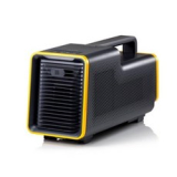 신일캠핑이동식에어컨미니소형휴대용 | 후기가 증명하는 최고의 제품 선택