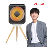 신일히터 추천 제품 BEST9 구매 가격 가이드