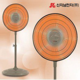 신지남라디에이터 구매 방법 정보 공유, 할인 이벤트 소개