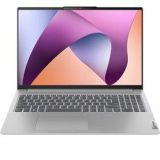 신형노트북 구매 방법 정보 공유