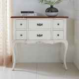 신혼가구 2024년 화제의 아이템