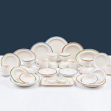 신혼부부집들이선물 특별한 순간을 위한 아이템