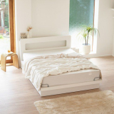 신혼부부침대 쇼핑 꿀팁 가이드