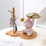 신혼집들이선물 추천 TOP13 만족스러운 상품 소개