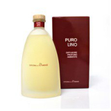 실내디퓨저방향제 추천 제품 BEST8 구매 가격 가이드