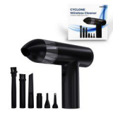 실내세차청소기 가이드 정보 공유