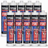 실리콘 가격정보 Best 상품순위 알아보기