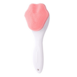 실리콘세안브러쉬 올해 화제의 아이템