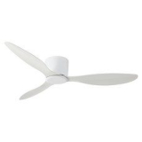 실링팬 구매 방법 정보 공유, 할인 이벤트 소개