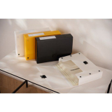 실모 보관함 가성비 최고 아이템 TOP7 가격 비교 정리