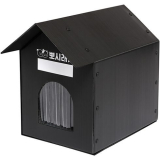 실외고양이집 추천 TOP9 가격 비교 정리