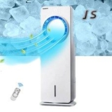 실외기없는캠핑용 추천 TOP11-리뷰 스펙 가격 비교