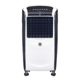 실외용히터 추천 TOP7-리뷰 스펙 가격 비교