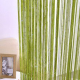 실커튼무게 | 판매 기록 신화를 세운 베스트셀러 제품