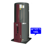 심야전기온수보일러 종류 및 추천 TOP9 완벽 가이드