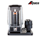 심지난로 가성비 최고 아이템 TOP10 가격 비교 정리