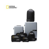 심포니 여행용 캐리어 세트 가격정보 Best 상품순위 알아보기