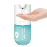 심플웨이자동손세정기 종류 및 추천 TOP13 완벽 가이드