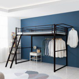 싱글벙커침대 내돈내산 솔직 사용후기