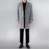 싱글핸드메이드코트 추천 TOP14 만족스러운 상품 소개