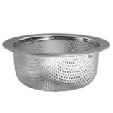 싱크대거름망 추천 TOP11 가성비 좋은 제품