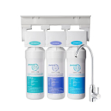 싱크대언더싱크정수기 2024년 화제의 아이템