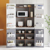 싱크대하부장 추천 제품 BEST8 구매 가격 가이드