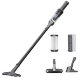 싸이클론디베아무선청소기파는곳 | 후기가 증명하는 최고의 제품 선택