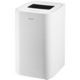 쌀냉장고21 추천 TOP14 최고의 가치를 제공하는 상품