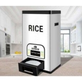 쌀냉장고40키로 추천 및 가격 비교 장단점 정리