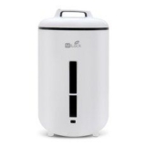 쌀냉장고k11 종류 및 추천 TOP13 완벽 가이드