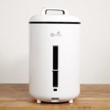 쌀냉장고국내산제품 추천 TOP15 쇼핑 정보 정리