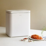 쌀냉장고미니 구매 방법 정보 공유