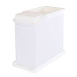 쌀냉장고최저가 올해 화제의 아이템