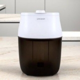 쌀장고20l 추천 TOP12 최고의 가치를 제공하는 상품