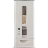 쌀통10kg 추천 및 가격 비교 장단점 정리