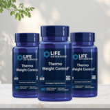 써모랩trinitywhiteled7.0 추천 제품 BEST14 구매 가격 가이드