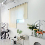 썬롤스크린 추천 TOP8 고객 구매율 1위 제품들