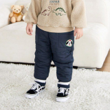 썰매바지 추천 TOP8 쇼핑 정보 정리