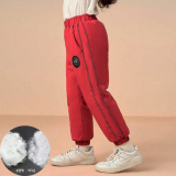 썰매복 추천 이유 및 특징 정리