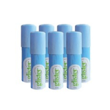 쏘두위 구강스프레이 추천 TOP12 고객 구매율 1위 제품들