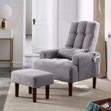 쏘홈1인용리클라이너 추천 TOP9 고객 구매율 1위 제품들