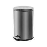 쓰레기통20리터 추천 TOP13 내돈내산 구매 아이템