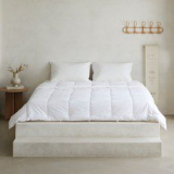 쓰리엠이불솜 종류 및 추천 TOP15 완벽 가이드